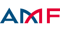 Financial authorities