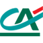 Crédit Agricole SA