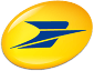 La Poste