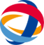 Total Petrochemicals