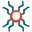 solidabstractions.pages.dev favicon