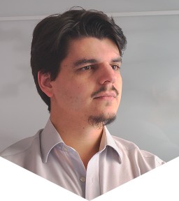 Julien Hartmann